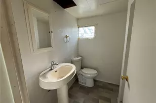 1450 Lake Ave, Colusa, CA 95932 - Photo 8