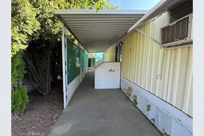 1450 Lake Avenue #6, Colusa, CA 95932 - Photo 2