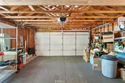 1227 Eddy Drive, Mount Shasta, CA 96067 - Photo 26