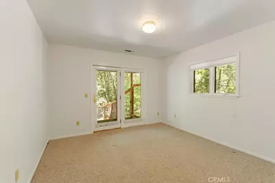 1227 Eddy Drive, Mount Shasta, CA 96067 - Photo 20