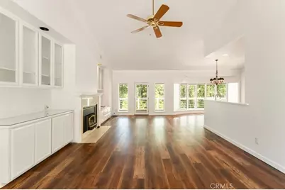 1227 Eddy Drive, Mount Shasta, CA 96067 - Photo 4