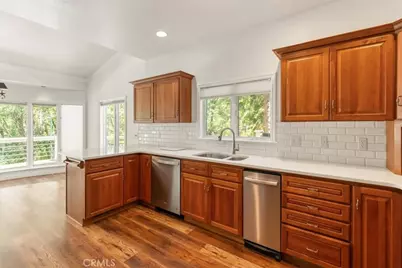 1227 Eddy Drive, Mount Shasta, CA 96067 - Photo 10