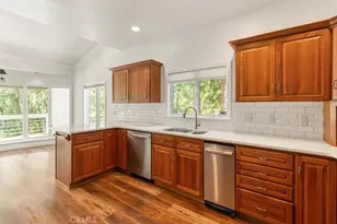 1227 Eddy Dr, Mount Shasta, CA 96067 - Photo 10