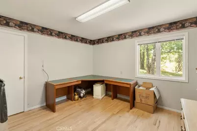 1227 Eddy Drive, Mount Shasta, CA 96067 - Photo 18