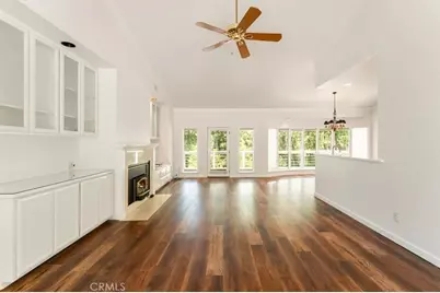 1227 Eddy Drive, Mount Shasta, CA 96067 - Photo 6