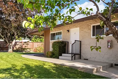 6118 Clark, Paradise, CA 95969 - Photo 1