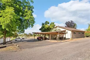 6118 Clark, Paradise, CA 95969 - Photo 22
