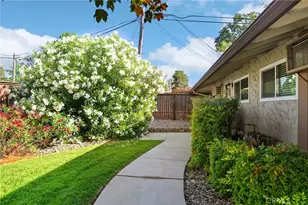 6118 Clark, Paradise, CA 95969 - Photo 2