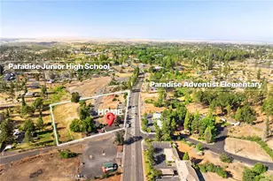 6118 Clark, Paradise, CA 95969 - Photo 8