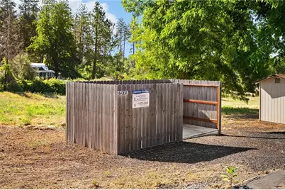 6118 Clark, Paradise, CA 95969 - Photo 20