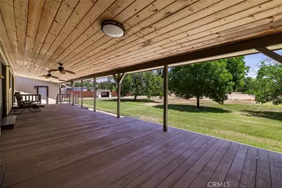 8140 Sherwood Boulevard, Los Olivos, CA 96055 - Photo 20