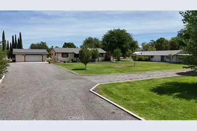 8140 Sherwood Boulevard, Los Olivos, CA 96055 - Photo 6