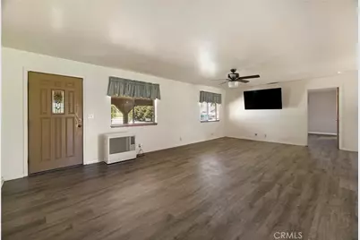 8140 Sherwood Boulevard, Los Olivos, CA 96055 - Photo 28