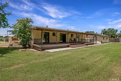8140 Sherwood Boulevard, Los Olivos, CA 96055 - Photo 14