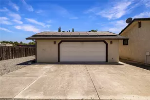 8140 Sherwood Blvd, Los Olivos, CA 96055 - Photo 22