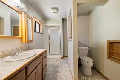 8140 Sherwood Boulevard, Los Olivos, CA 96055 - Photo 44