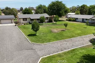8140 Sherwood Blvd, Los Olivos, CA 96055 - Photo 1