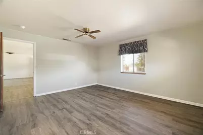 8140 Sherwood Boulevard, Los Olivos, CA 96055 - Photo 42