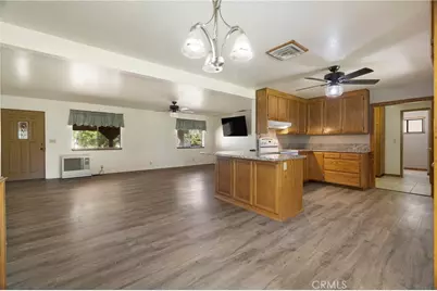 8140 Sherwood Boulevard, Los Olivos, CA 96055 - Photo 32