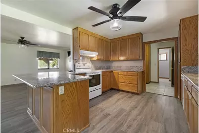 8140 Sherwood Boulevard, Los Olivos, CA 96055 - Photo 34