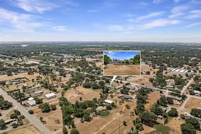 8140 Sherwood Boulevard, Los Olivos, CA 96055 - Photo 58