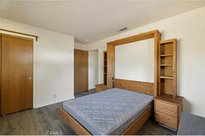 8140 Sherwood Boulevard, Los Olivos, CA 96055 - Photo 50