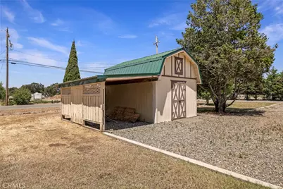 8140 Sherwood Boulevard, Los Olivos, CA 96055 - Photo 56