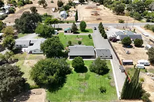 8140 Sherwood Blvd, Los Olivos, CA 96055 - Photo 10
