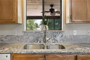 8140 Sherwood Blvd, Los Olivos, CA 96055 - Photo 38