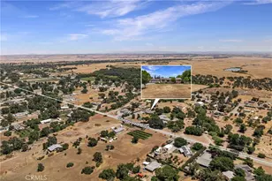 8140 Sherwood Blvd, Los Olivos, CA 96055 - Photo 24