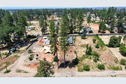 6345 Tabernacle Lane, Paradise, CA 95969 - Photo 8