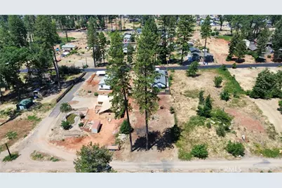 6345 Tabernacle Lane, Paradise, CA 95969 - Photo 6