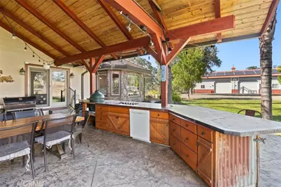 45 Lighthouse Lane, Bangor, CA 95901 - Photo 32