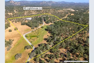 45 Lighthouse Lane, Bangor, CA 95901 - Photo 4