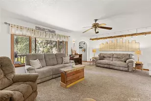 45 Lighthouse Ln, Bangor, CA 95901 - Photo 8