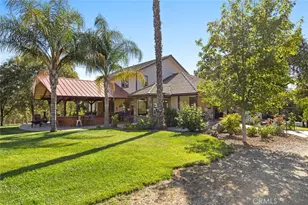 45 Lighthouse Ln, Bangor, CA 95901 - Photo 2