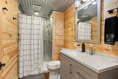 45 Lighthouse Lane, Bangor, CA 95901 - Photo 54