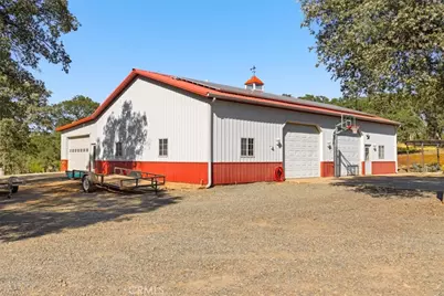 45 Lighthouse Lane, Bangor, CA 95901 - Photo 36