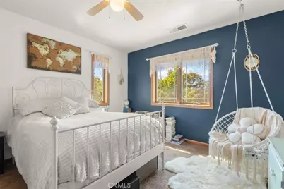 45 Lighthouse Lane, Bangor, CA 95901 - Photo 20
