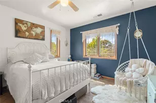 45 Lighthouse Ln, Bangor, CA 95901 - Photo 20