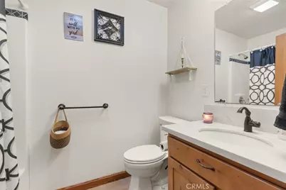 45 Lighthouse Lane, Bangor, CA 95901 - Photo 28