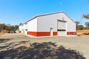 45 Lighthouse Ln, Bangor, CA 95901 - Photo 42