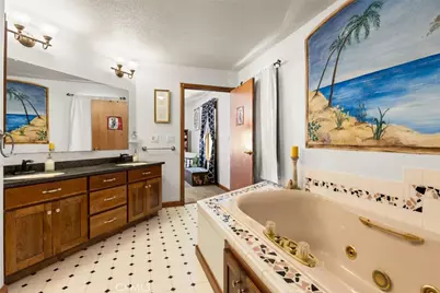 45 Lighthouse Lane, Bangor, CA 95901 - Photo 18