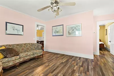 2725 West Sacramento Avenue, Chico, CA 95973 - Photo 20