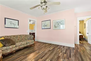 2725 W Sacramento Ave, Chico, CA 95973 - Photo 20