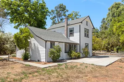 2725 West Sacramento Avenue, Chico, CA 95973 - Photo 24