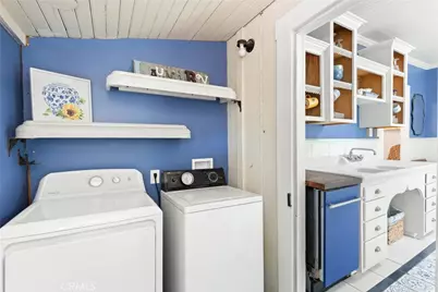 2725 West Sacramento Avenue, Chico, CA 95973 - Photo 12