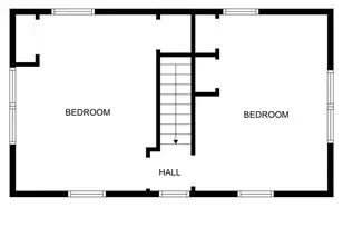 2725 W Sacramento Ave, Chico, CA 95973 - Photo 28