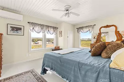 2725 West Sacramento Avenue, Chico, CA 95973 - Photo 16