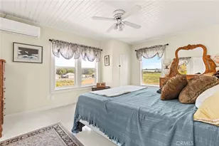 2725 W Sacramento Ave, Chico, CA 95973 - Photo 16